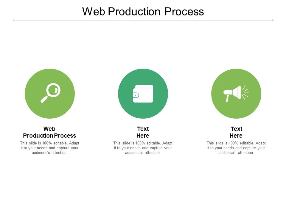 Web_Production_Process_Ppt_PowerPoint_Presentation_Portfolio_Deck_Cpb_Slide_1.jpg