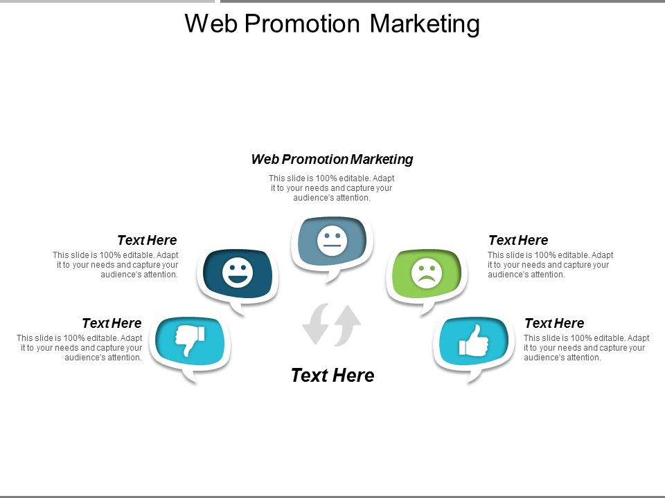 Web_Promotion_Marketing_Ppt_PowerPoint_Presentation_Templates_Cpb_Slide_1.jpg