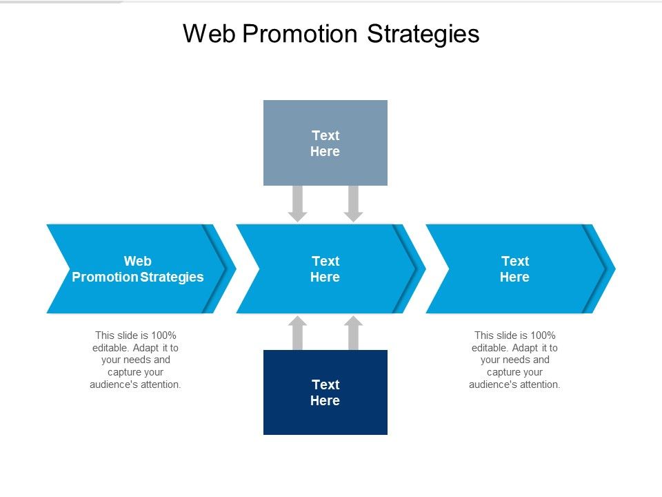 Web_Promotion_Strategies_Ppt_PowerPoint_Presentation_Ideas_Diagrams_Cpb_Slide_1.jpg