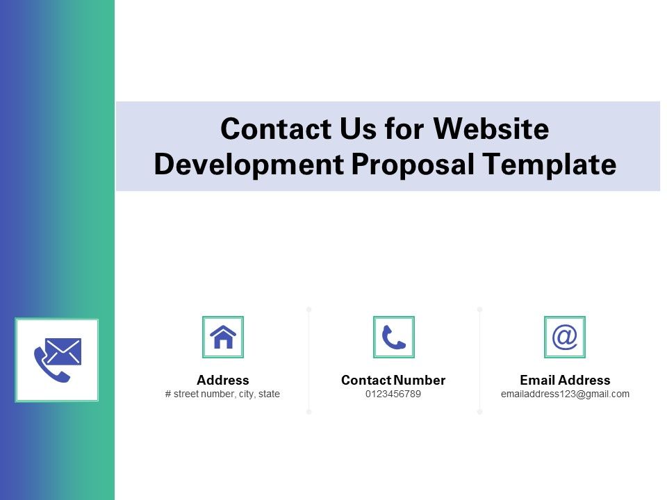 Web_Redesign_Contact_Us_For_Website_Development_Proposal_Template_Ppt_Pictures_Information_PDF_Slide_1.jpg
