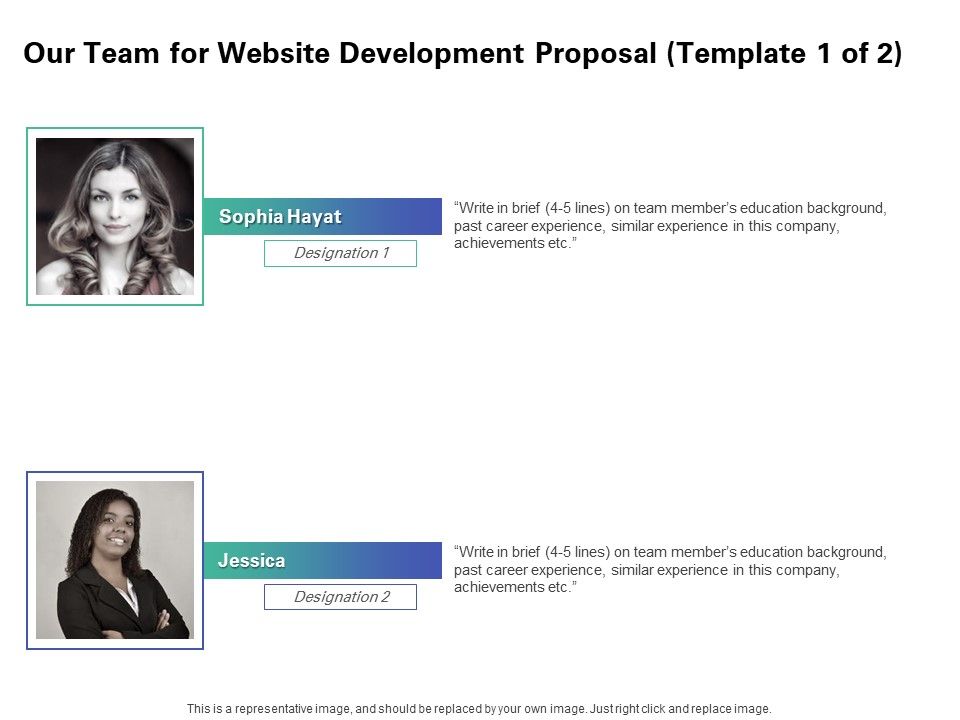 Web_Redesign_Our_Team_For_Website_Development_Proposal_Education_Ppt_Outline_Inspiration_PDF_Slide_1.jpg