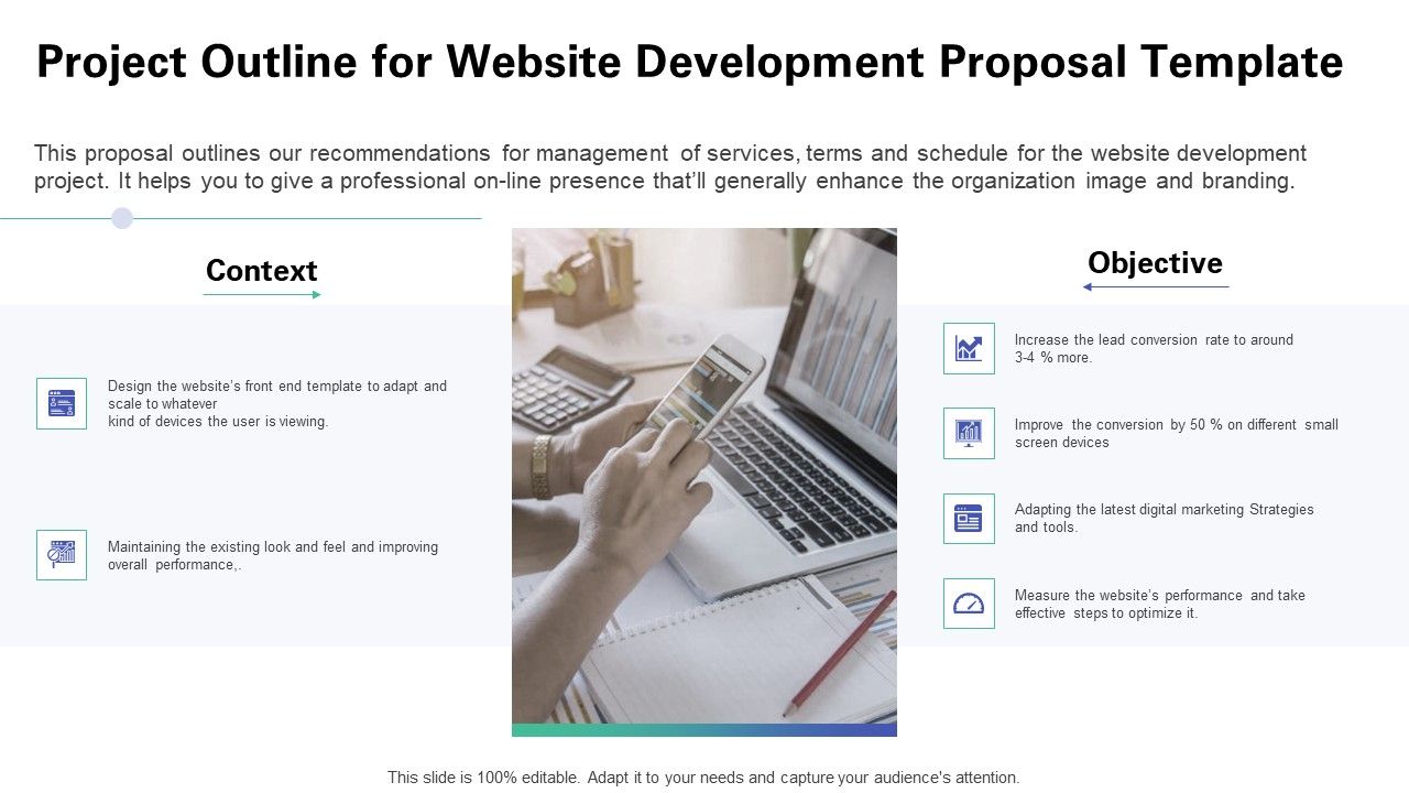 Web_Redesign_Project_Outline_For_Website_Development_Proposal_Template_Ppt_Styles_Inspiration_PDF_Slide_1.jpg