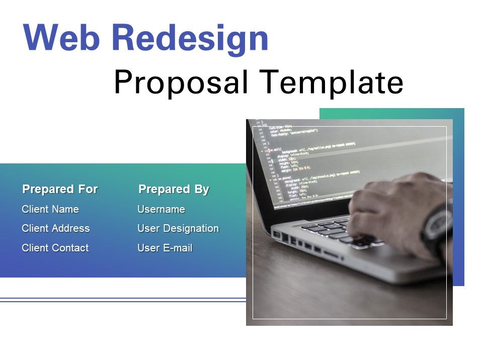 Web_Redesign_Proposal_Template_Ppt_PowerPoint_Presentation_Complete_Deck_With_Slides_Slide_1.jpg