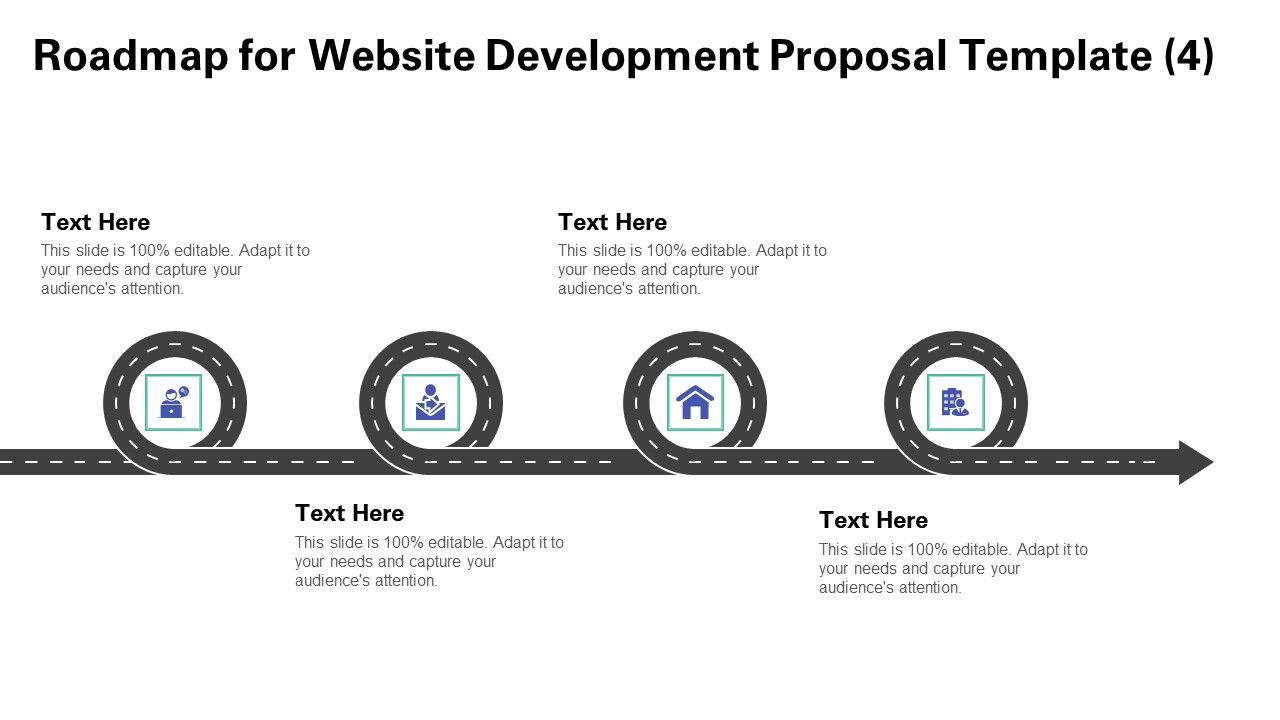 Web_Redesign_Roadmap_For_Website_Design_Proposal_Template_Four_Stage_Process_Ppt_Slides_Summary_PDF_Slide_1.jpg