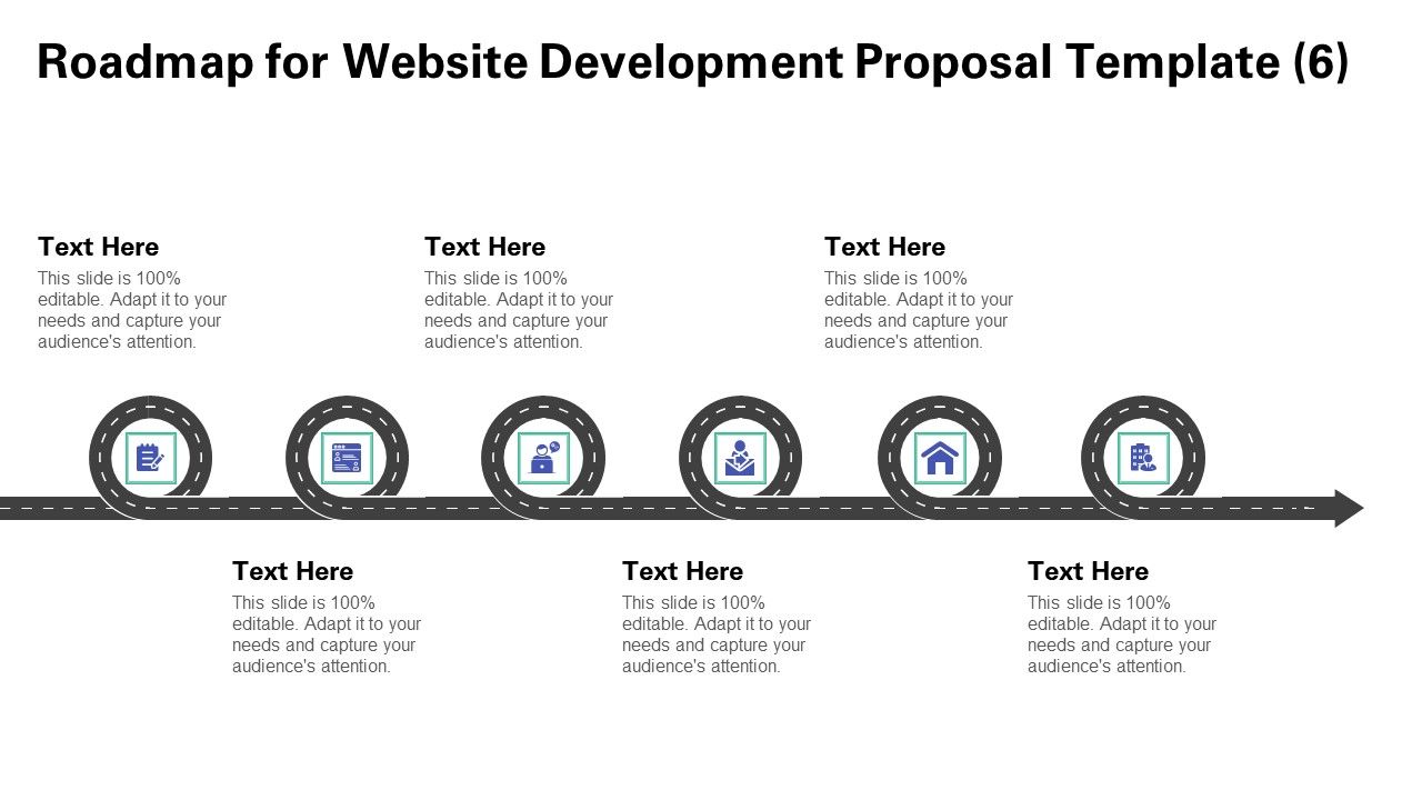 Web_Redesign_Roadmap_For_Website_Design_Proposal_Template_Six_Stage_Process_Ppt_Gallery_Visual_Aids_PDF_Slide_1.jpg