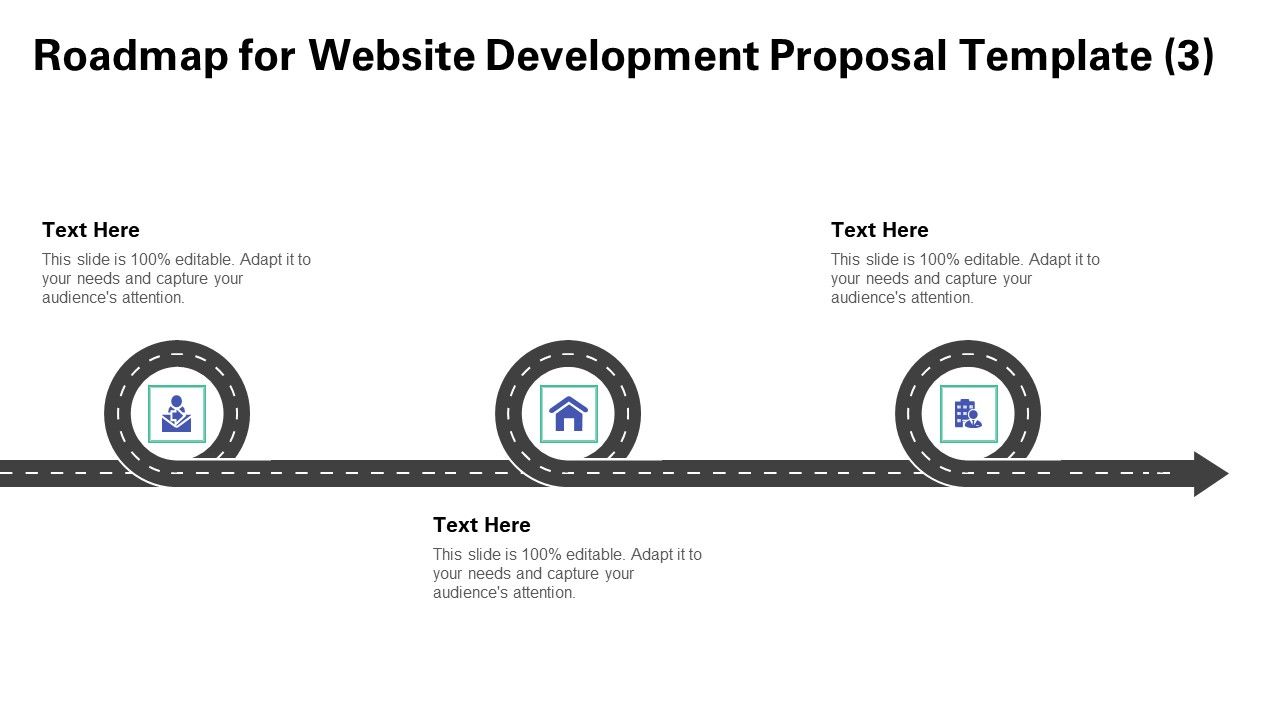 Web_Redesign_Roadmap_For_Website_Design_Proposal_Template_Three_Stage_Process_Ppt_Ideas_Demonstration_PDF_Slide_1.jpg