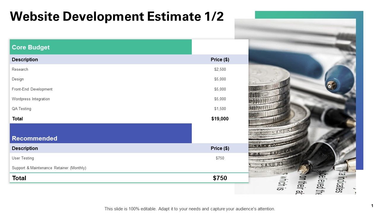 Web_Redesign_Website_Development_Estimate_Research_Ppt_Outline_Layout_Ideas_PDF_Slide_1.jpg