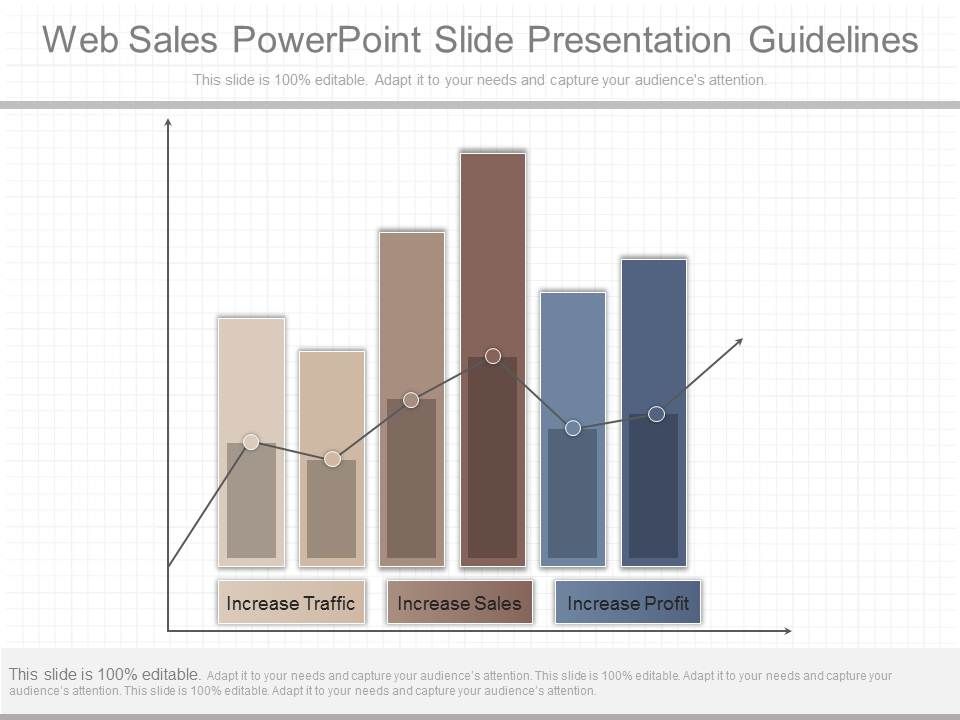 Web_Sales_Powerpoint_Slide_Presentation_Guidelines_1.jpg