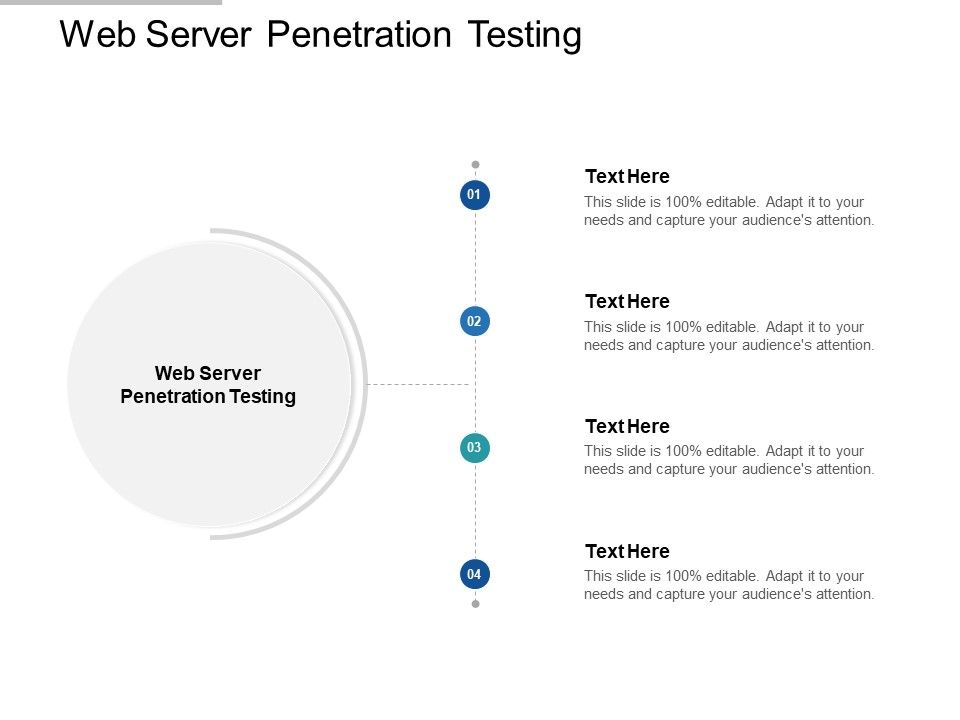 Web_Server_Penetration_Testing_Ppt_PowerPoint_Presentation_File_Graphic_Images_Cpb_Slide_1.jpg