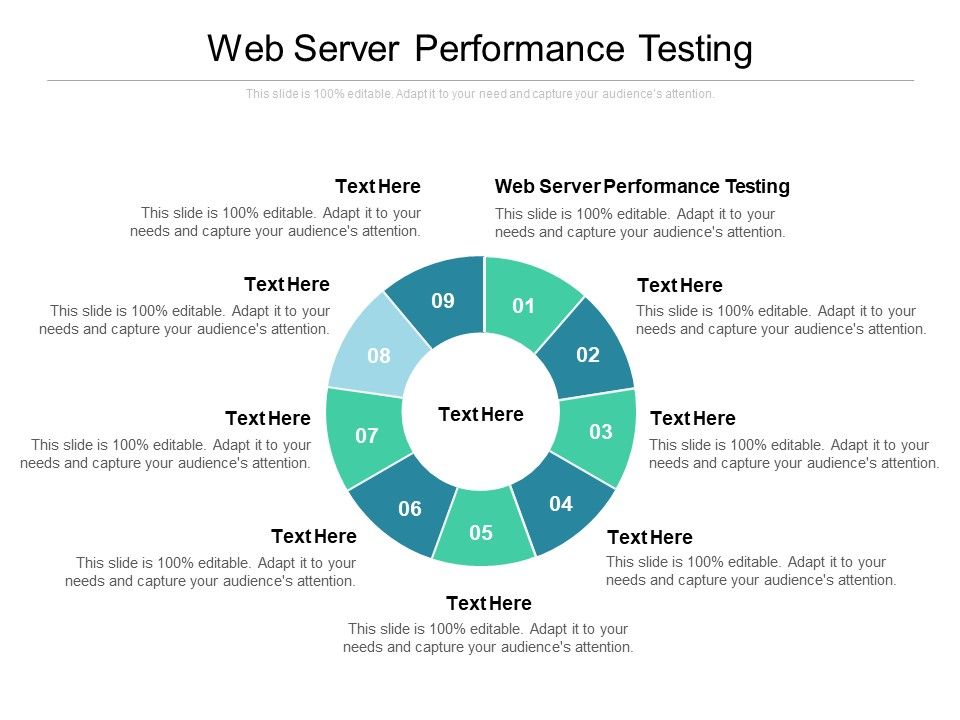 Web_Server_Performance_Testing_Ppt_PowerPoint_Presentation_Inspiration_Design_Ideas_Cpb_Slide_1.jpg