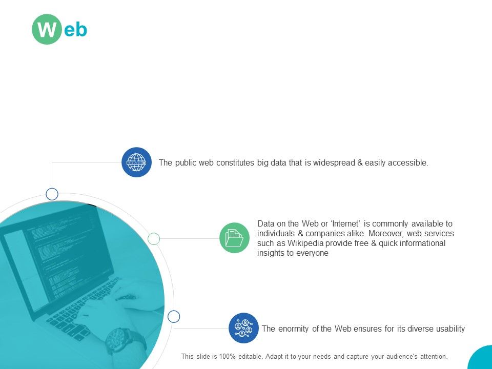 Web_Servers_Ppt_PowerPoint_Presentation_Inspiration_Microsoft_Slide_1.jpg