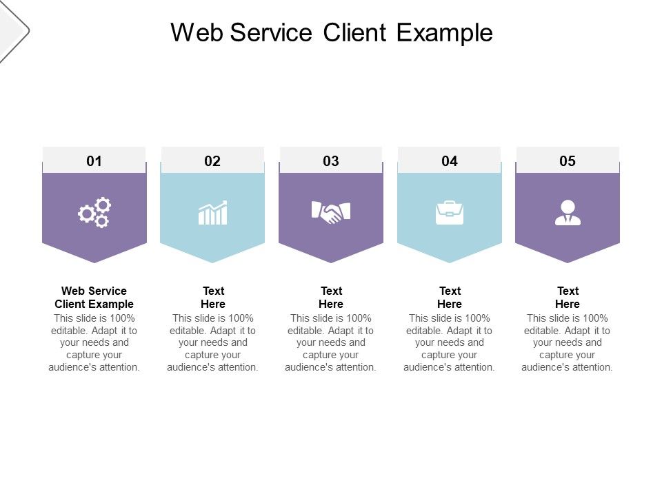 Web_Service_Client_Example_Ppt_PowerPoint_Presentation_Slides_Outline_Cpb_Pdf_Slide_1.jpg