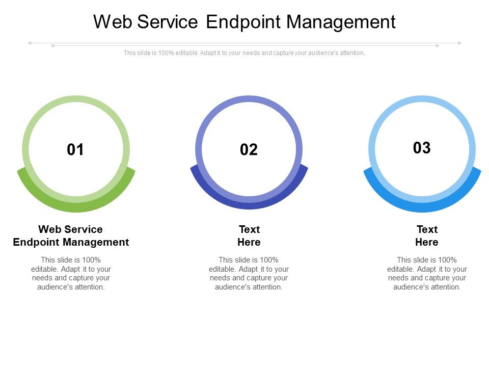 Web_Service_Endpoint_Management_Ppt_PowerPoint_Presentation_Outline_Aids_Cpb_Pdf_Slide_1.jpg