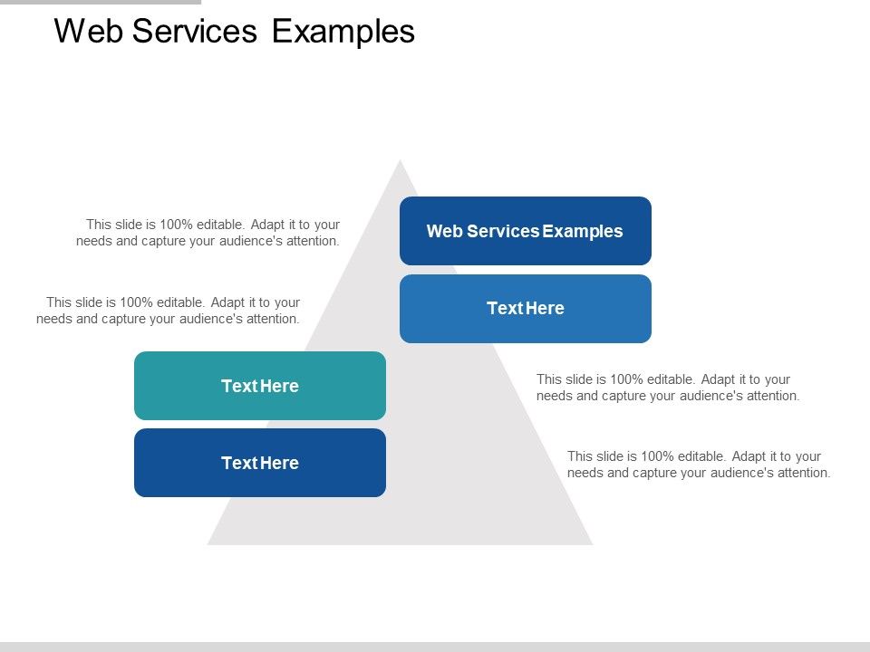 Web_Services_Examples_Ppt_PowerPoint_Presentation_Ideas_Show_Cpb_Slide_1.jpg