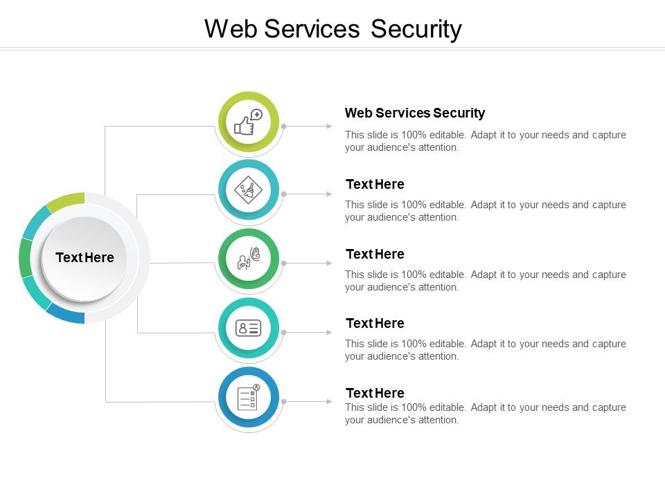 Web_Services_Security_Ppt_PowerPoint_Presentation_Styles_Gallery_Cpb_Slide_1.jpg