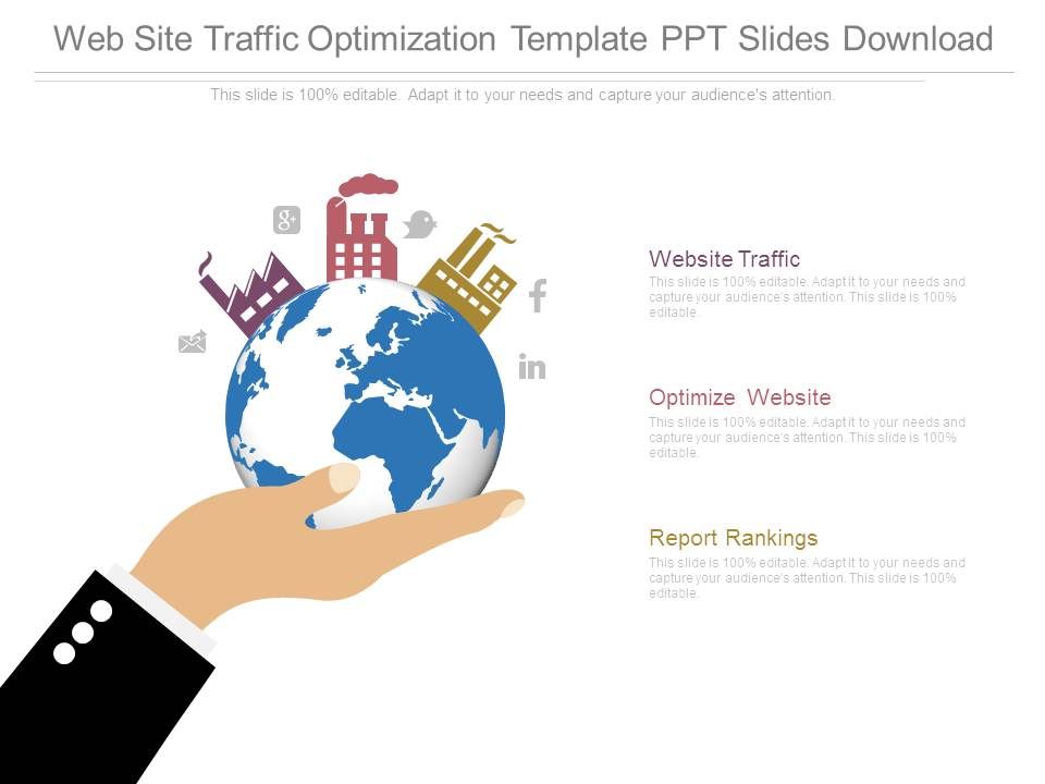 Web_Site_Traffic_Optimization_Template_Ppt_Slides_Download_1.jpg