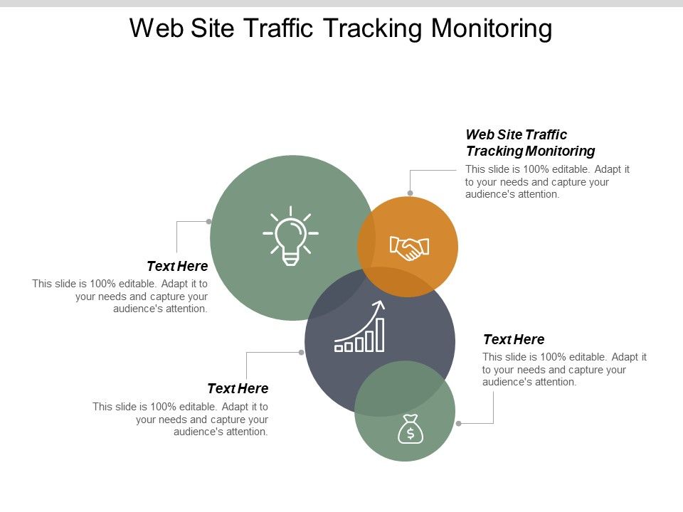 Web_Site_Traffic_Tracking_Monitoring_Ppt_PowerPoint_Presentation_Slides_Cpb_Slide_1.jpg