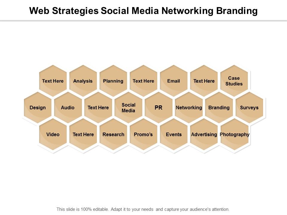 Web_Strategies_Social_Media_Networking_Branding_Ppt_PowerPoint_Presentation_Infographics_Slides_Slide_1.jpg