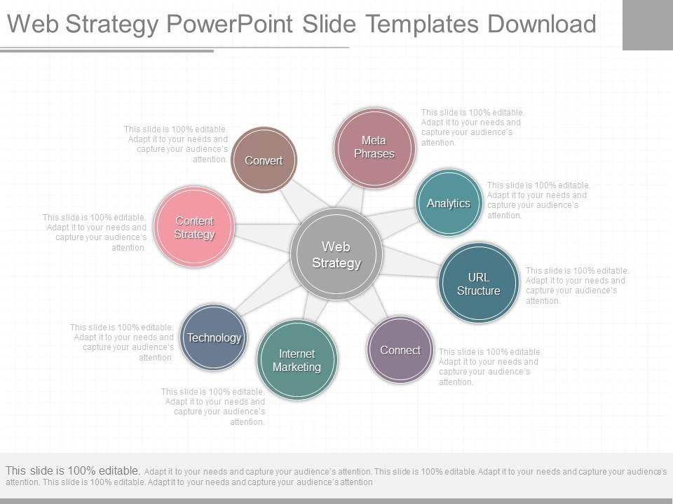 Web_Strategy_Powerpoint_Slide_Templates_Download_1.jpg