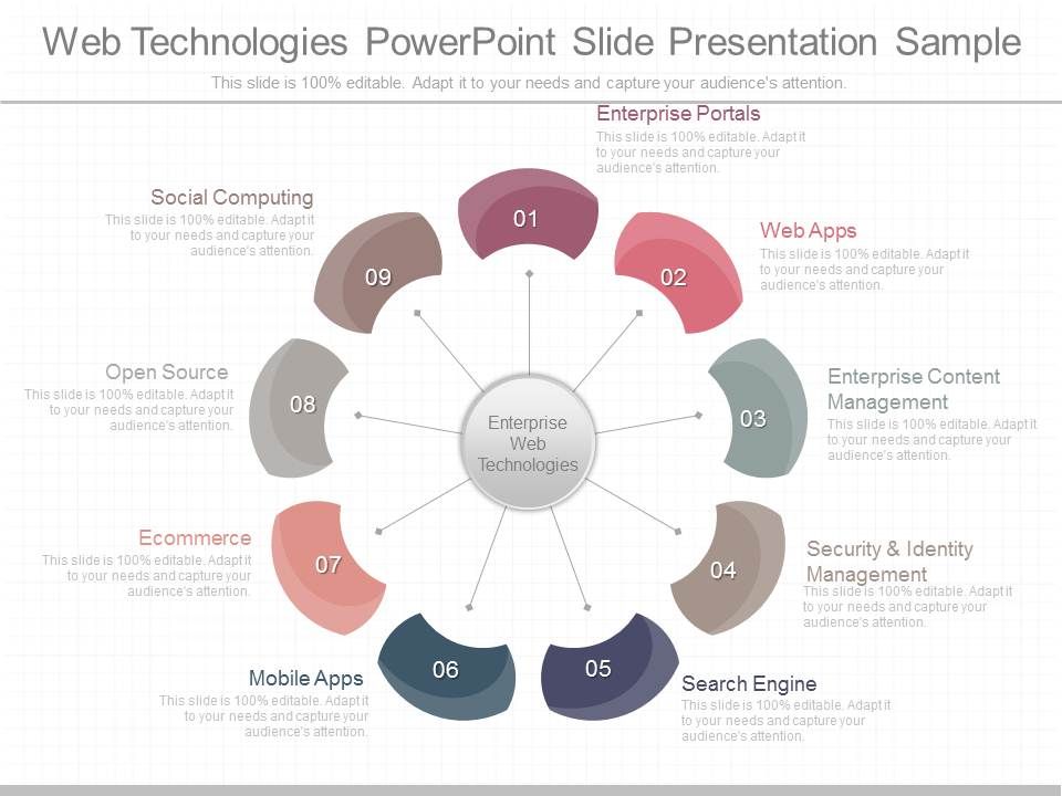 Web_Technologies_Powerpoint_Slide_Presentation_Sample_1.jpg