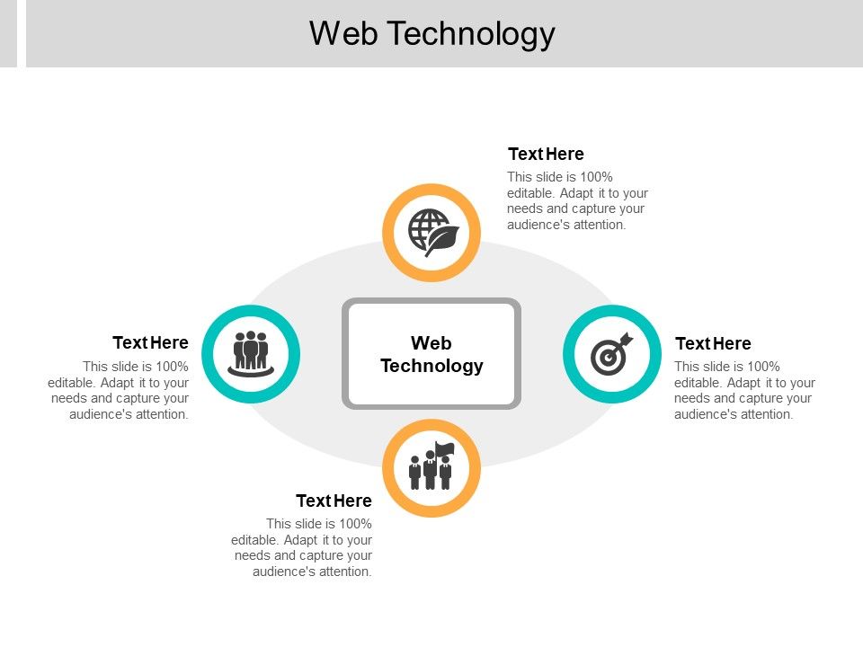 Web_Technology_Ppt_PowerPoint_Presentation_Pictures_Slides_Cpb_Slide_1.jpg