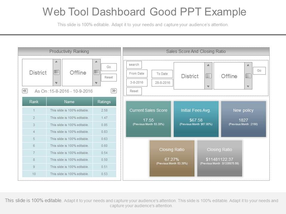 Web_Tool_Dashboard_Good_Ppt_Example_1.jpg