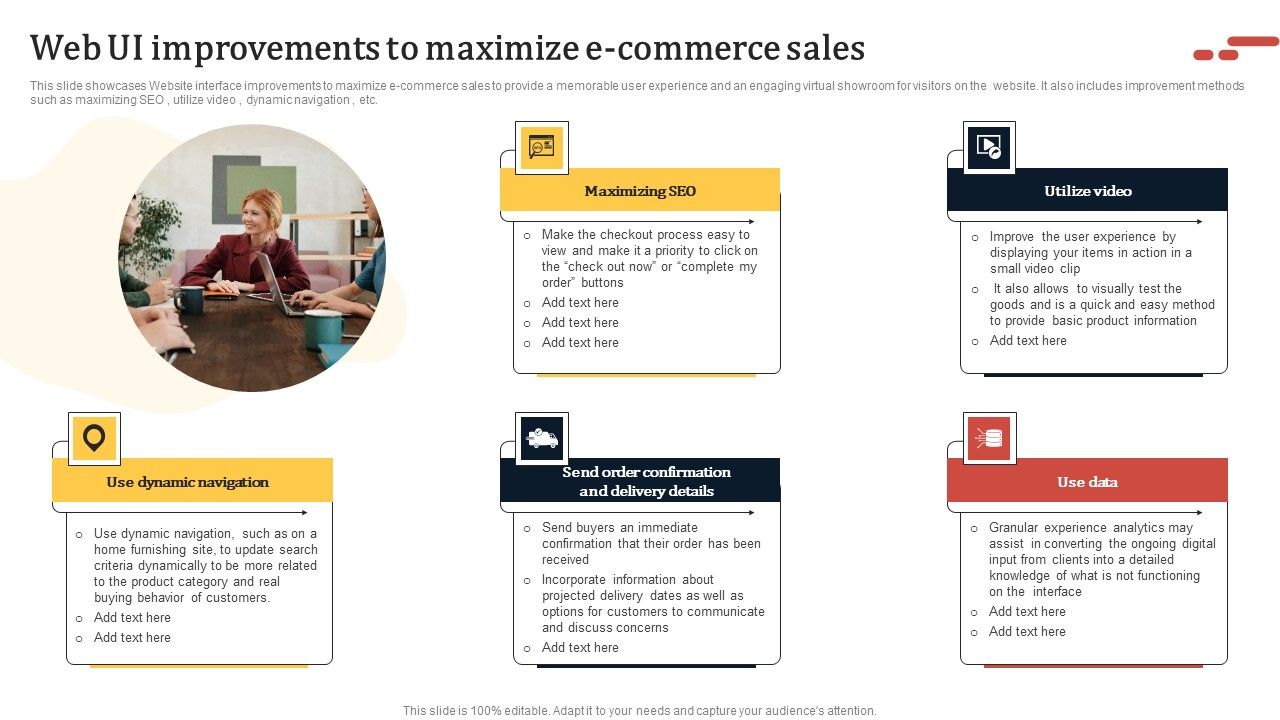 Web_UI_Improvements_To_Maximize_E_Commerce_Sales_Download_PDF_Slide_1.jpg