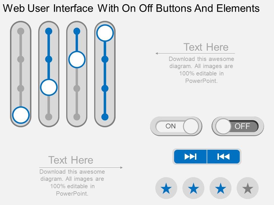 Web_User_Interface_With_On_Off_Buttons_And_Elements_Powerpoint_Template_1.jpg