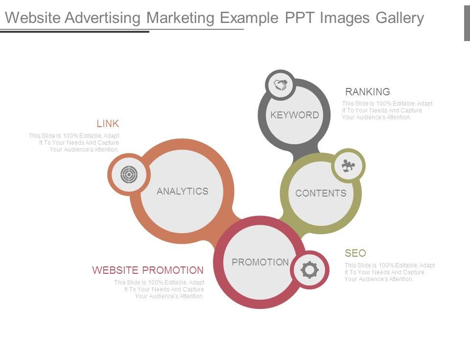 Website_Advertising_Marketing_Example_Ppt_Images_Gallery_1.jpg