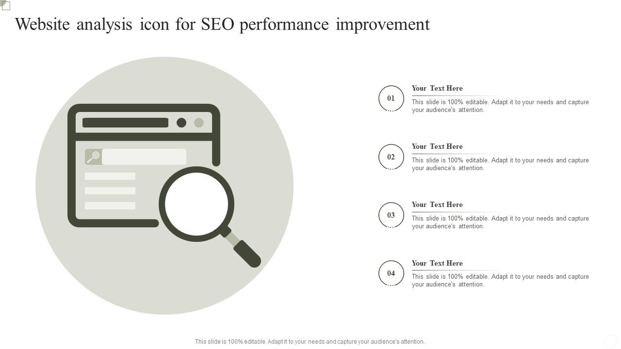 Website_Analysis_Icon_For_SEO_Performance_Improvement_Ppt_Gallery_Professional_PDF_Slide_1.jpg