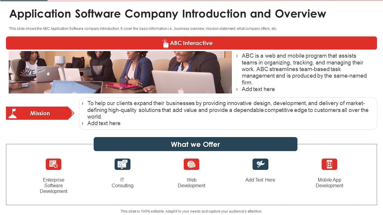 Website_And_Mobile_Application_Development_Business_Application_Software_Company_Guidelines_PDF_Slide_1.jpg