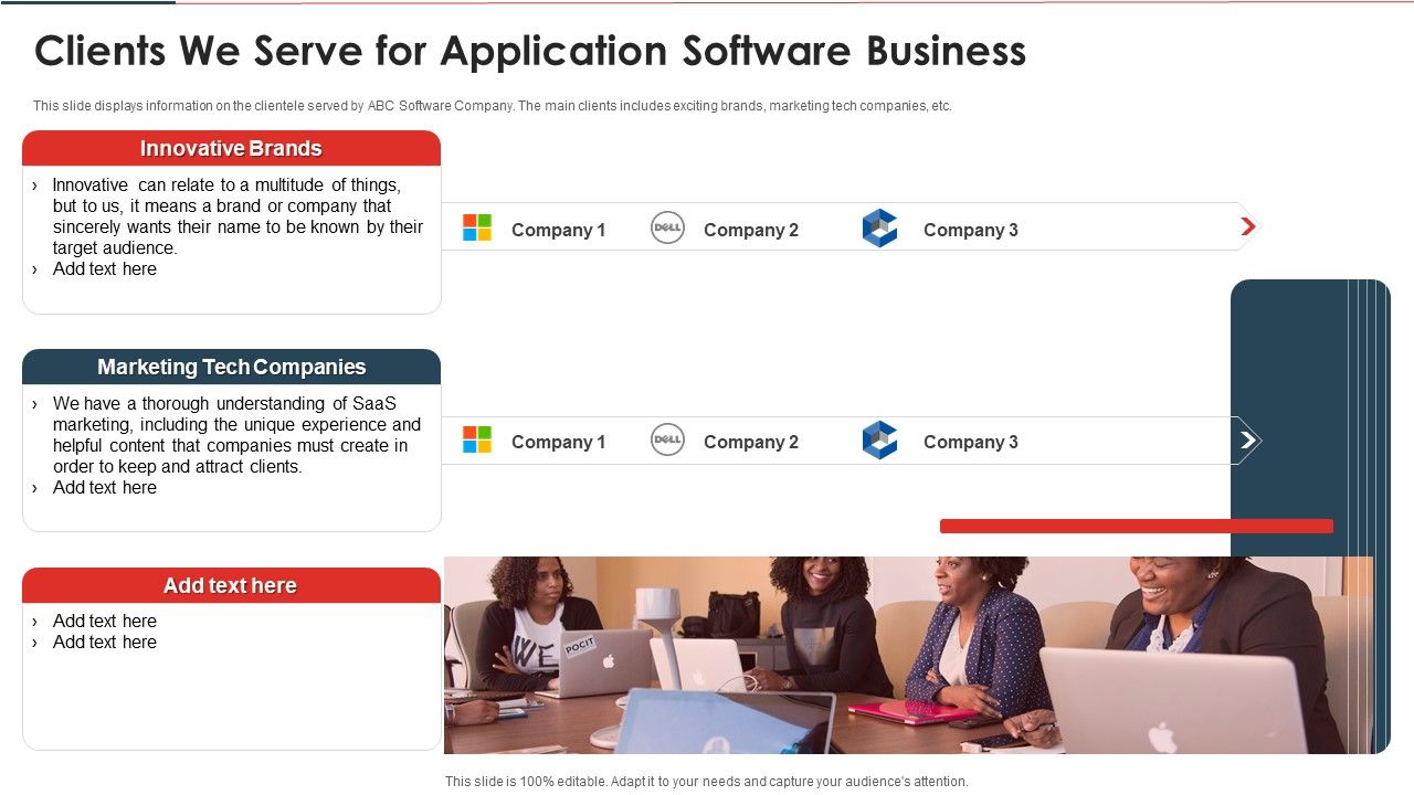 Website_And_Mobile_Application_Development_Business_Clients_We_Serve_For_Application_Download_PDF_Slide_1.jpg