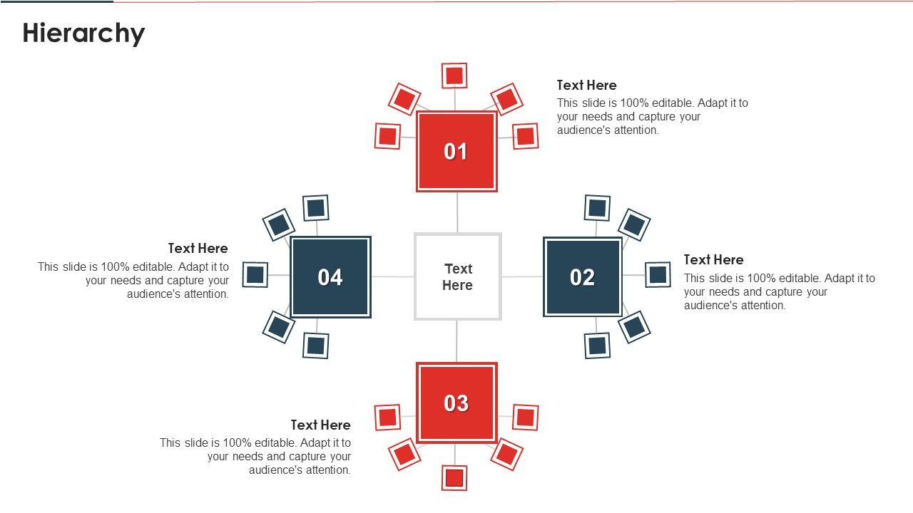Website_And_Mobile_Application_Development_Business_Hierarchy_Graphics_PDF_Slide_1.jpg