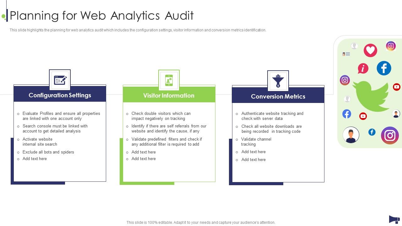 Website_And_Social_Media_Planning_For_Web_Analytics_Audit_Ppt_Infographic_Template_Backgrounds_PDF_Slide_1.jpg