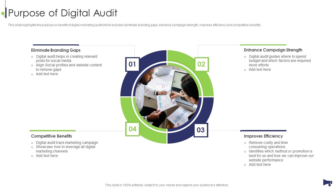 Website_And_Social_Media_Purpose_Of_Digital_Audit_Ppt_Infographics_Backgrounds_PDF_Slide_1.jpg