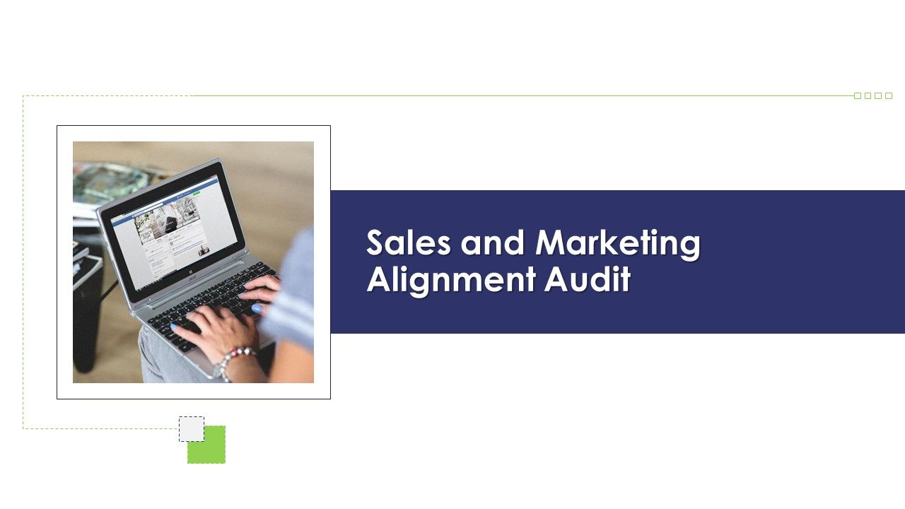 Website_And_Social_Media_Sales_And_Marketing_Alignment_Audit_Introduction_PDF_Slide_1.jpg