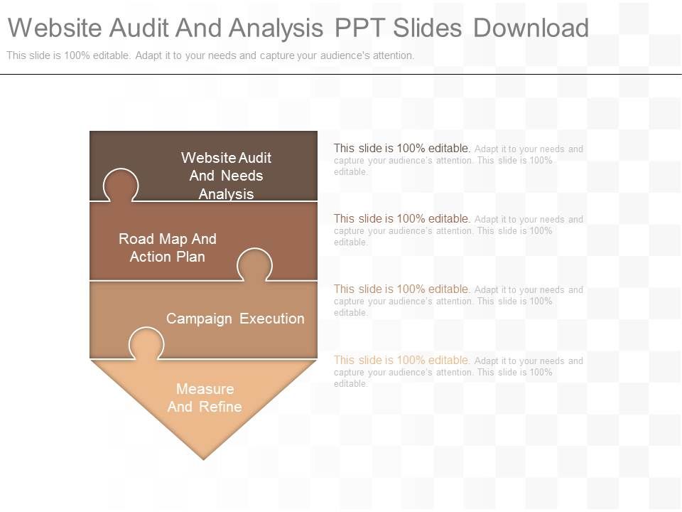 Website_Audit_And_Analysis_Ppt_Slides_Download_1.jpg