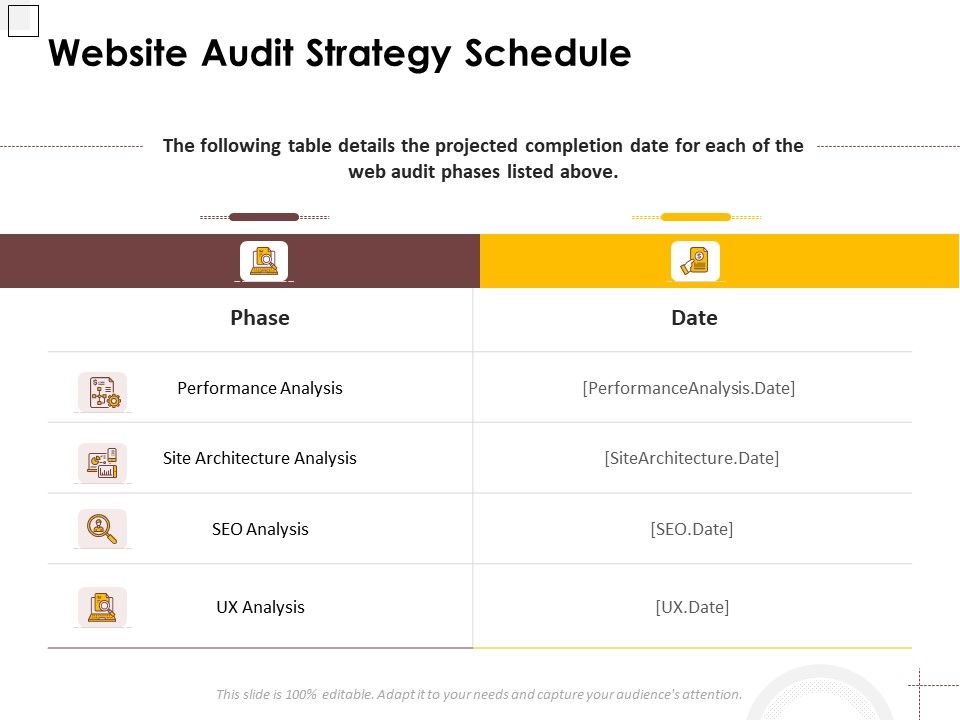 Website_Audit_Strategy_Schedule_Ppt_PowerPoint_Presentation_Ideas_Objects_PDF_Slide_1.jpg