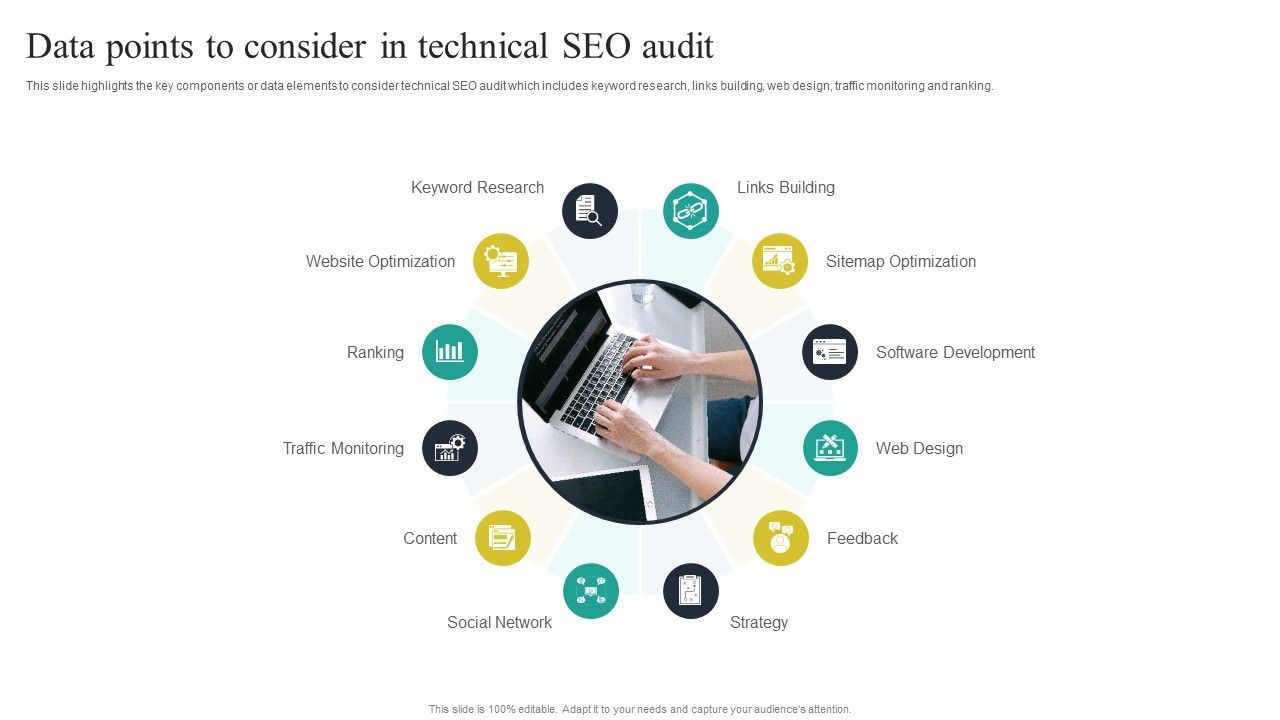 Website_Audit_To_Increase_Conversion_Rate_Data_Points_To_Consider_In_Technical_SEO_Audit_Infographics_PDF_Slide_1.jpg