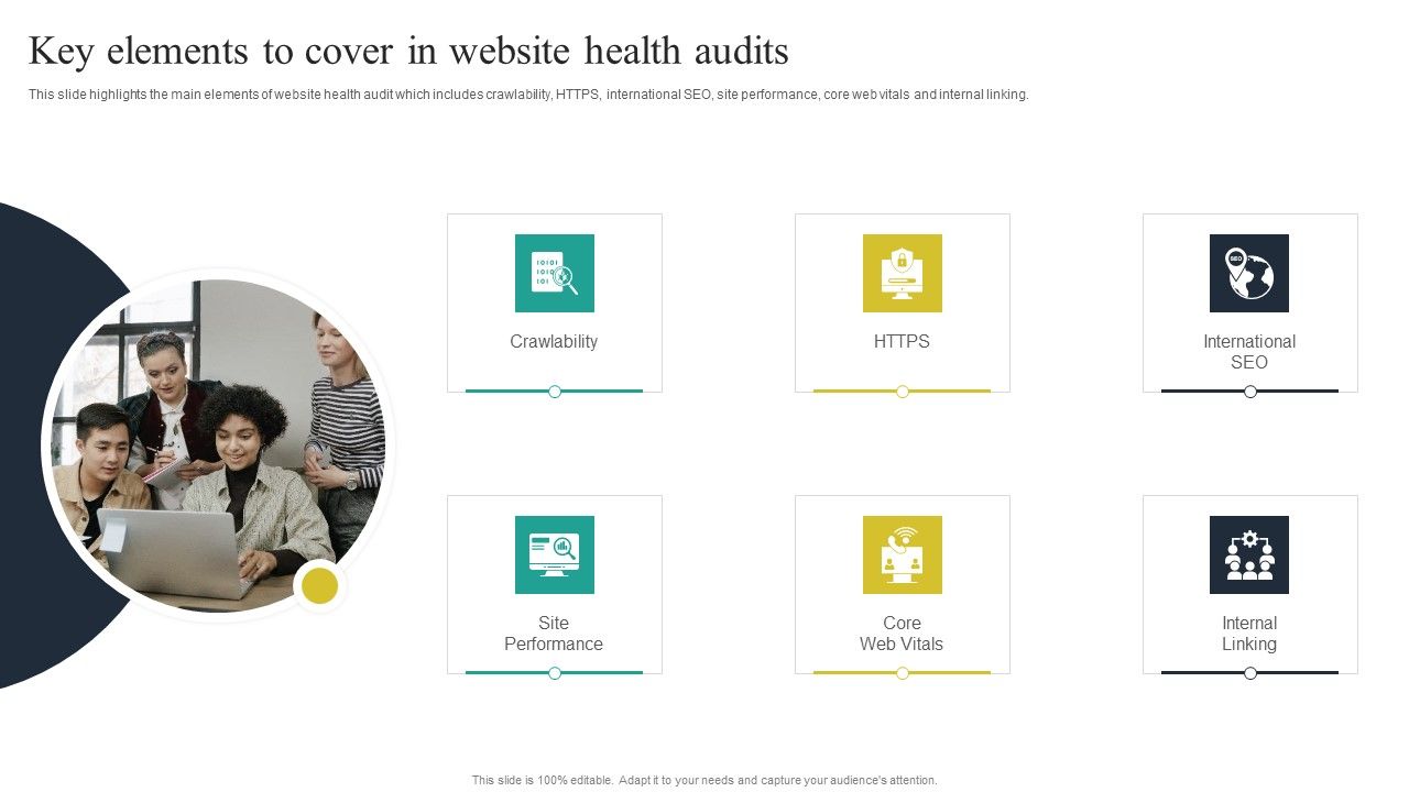 Website_Audit_To_Increase_Conversion_Rate_Key_Elements_To_Cover_In_Website_Health_Audits_Graphics_PDF_Slide_1.jpg