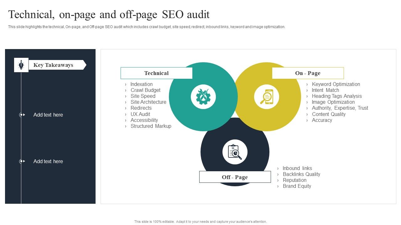 Website_Audit_To_Increase_Conversion_Rate_Technical_On_Page_And_Off_Page_SEO_Audit_Ideas_PDF_Slide_1.jpg