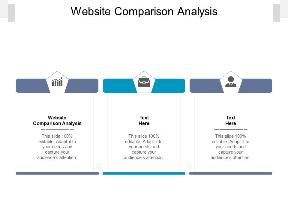 Website_Comparison_Analysis_Ppt_PowerPoint_Presentation_Layouts_Templates_Cpb_Pdf_Slide_1.jpg