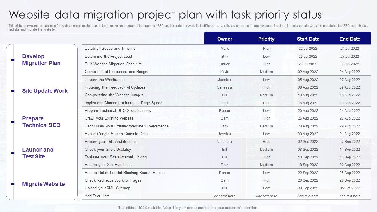 Website_Data_Migration_Project_Plan_With_Task_Priority_Status_Portrait_PDF_Slide_1.jpg