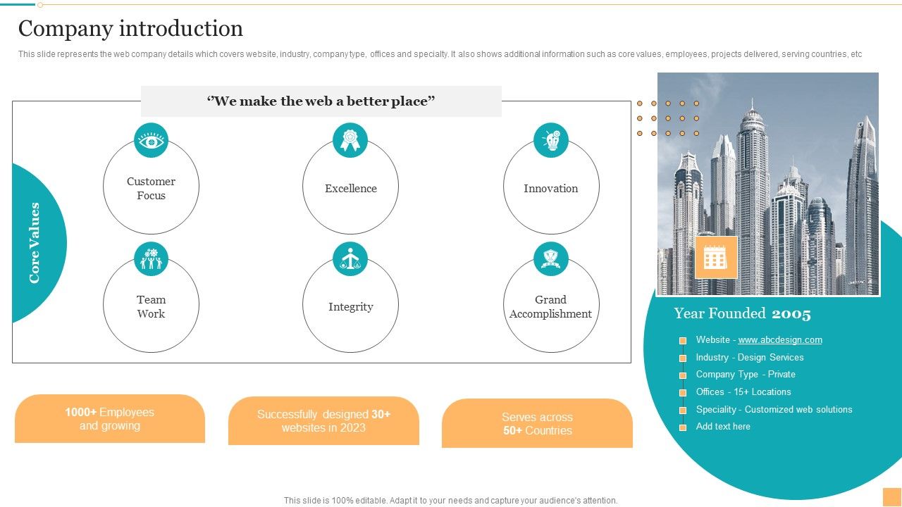 Website_Design_And_Branding_Studio_Company_Profile_Company_Introduction_Pictures_PDF_Slide_1.jpg