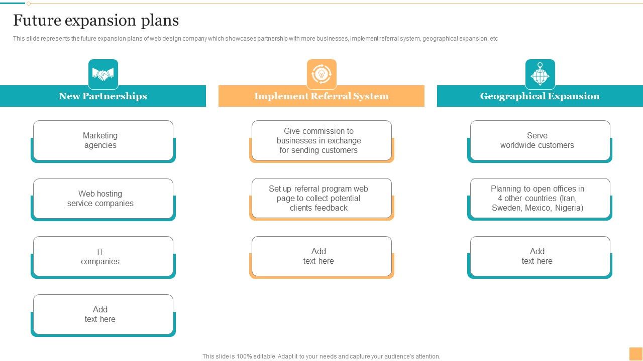 Website_Design_And_Branding_Studio_Company_Profile_Future_Expansion_Plans_Inspiration_PDF_Slide_1.jpg