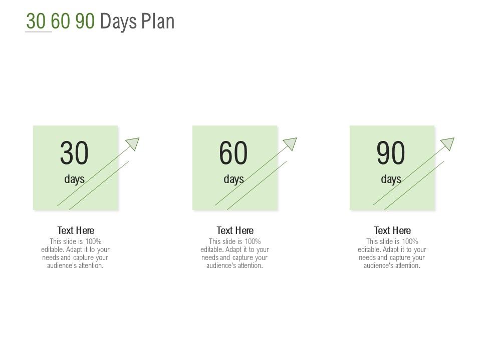 Website_Design_And_Development_30_60_90_Days_Plan_Ppt_PowerPoint_Presentation_Icon_Professional_PDF_Slide_1.jpg