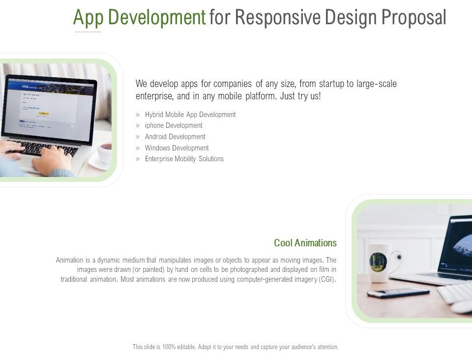 Website_Design_And_Development_App_Development_For_Responsive_Design_Proposal_Formats_PDF_Slide_1.jpg