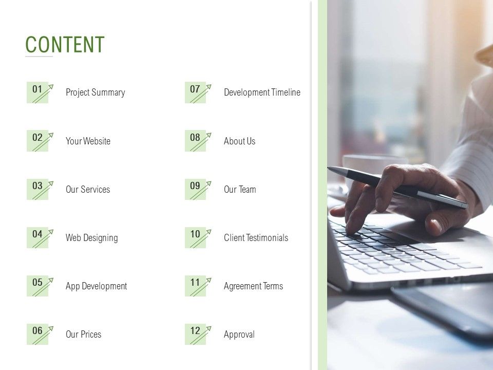 Website_Design_And_Development_Content_Ppt_PowerPoint_Presentation_Inspiration_Slide_PDF_Slide_1.jpg