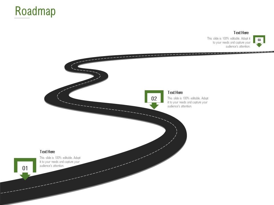 Website_Design_And_Development_Roadmap_Three_Flow_Process_Ppt_PowerPoint_Presentation_Styles_Brochure_PDF_Slide_1.jpg