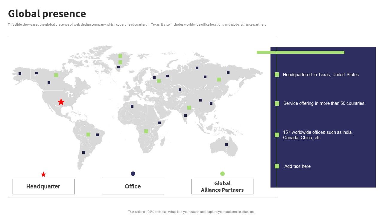 Website_Design_And_Development_Services_Company_Profile_Global_Presence_Designs_PDF_Slide_1.jpg